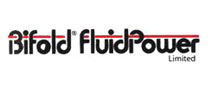 Bifold Fluid Power Ltd.