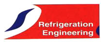 Refrigeration Engineering