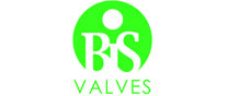 BIS Valves